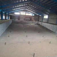 نیازمند به نیرو حرفه ای ونیمه حرفه تاسیسات آب|استخدام معماری، عمران و ساختمانی|لنگرود, |دیوار