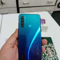 شیایومی نت8رم6 128