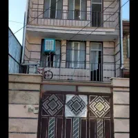 فروش آپارتمان ۷۰ متری