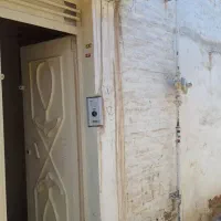فروش منزل ۱۷۲ متر. بازسازی شده .خ حجازی نزدیک مترو|فروش خانه و ویلا|اصفهان, مهدیه|دیوار