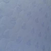 تشک نونو|تشک تختخواب|اهواز, کمپلو جنوبی|دیوار