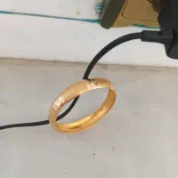 النگو بچه گانه نونو