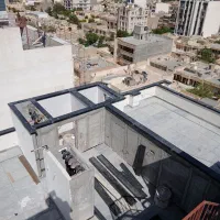 فلاشینگ‌کار،فلاشینگ‌نما،فلاشینگ|خدمات پیشه و مهارت|لاهیجان, شیخ زاهد|دیوار