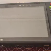 نصب دوربین * نصب دزدگیر * برق کشی|خدمات پیشه و مهارت|قروه, |دیوار