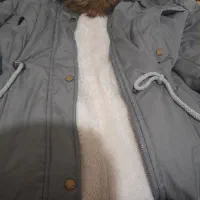 کاپشن و بارانی خارجی|لباس|پرند, فاز ۶|دیوار