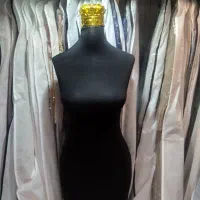 مانکن کارکرده نو نو