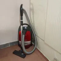جاروبرقی|جاروبرقی، جارو شارژی، بخارشو|تهران, آهنگ|دیوار