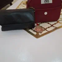 کیف های ترند جدید با قیمت مناسب|کیف، کفش، کمربند|رشت, باهنر|دیوار