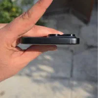 آیفون ۱۶ پرومکس|موبایل|چالوس, |دیوار