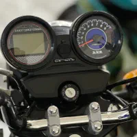 باکسر دانوب اقساطی|موتورسیکلت|سنندج, |دیوار