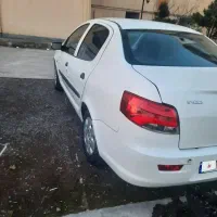 رانا۹۳فول|خودرو سواری و وانت|رشت, کوی مهر|دیوار