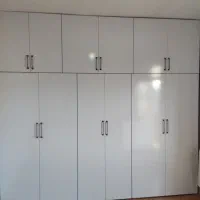 واحد ۸۳ متری