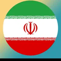 پیمانکاروصل اگو کنتورآب تاسیسات فاضلاب