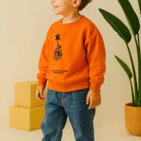 فروش آنلاین لباس بچگانه|کفش و لباس بچه|نظرآباد, رسالت|دیوار