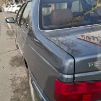 پرشیا مدل93|خودرو سواری و وانت|تهران, تهرانپارس شرقی|دیوار