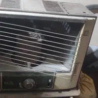 چند عدد چراغ نفتی ژاپنی|بخاری، هیتر، شومینه|نجفآباد, یزدانشهر|دیوار