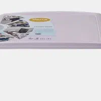 میز پلاستیکی نو