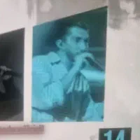 بلیت کنسرت د دان شاهرود