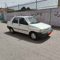 131 مدل 96 شاسی سالم