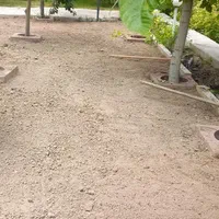 باغبانی و کشاورزی