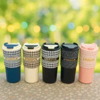 تراول ماگ و فلاسک و قمقمه وارداتی /لوازم تحریر