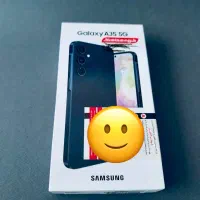 A35 .256 معاوضه با اس ۲۴ اف ای