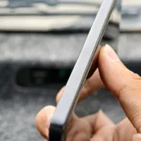 poco x7 pro|موبایل|مشهد, پنجتن|دیوار