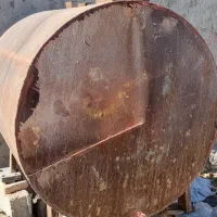 لوازم بلوک سازی وبتنر و غیره...|ماشین‌آلات صنعتی|اردبیل, |دیوار