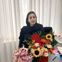 مطب مامایی