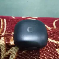 anker p40i|پخش‌کننده همراه|بروجرد, |دیوار