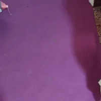 مسافرت مشکل مالی دارم