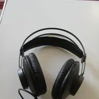 هدفون AKG