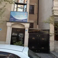 فروش ملک ۸۵ متری در سبلان