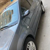 ال نود e2 مدل 86|خودرو سواری و وانت|تهران, زرکش|دیوار