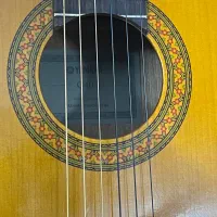 گیتار اصل c۴۰|گیتار، بیس، امپلیفایر|بیرجند, |دیوار