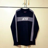 حراج دورس و پیراهن کبریتی *آکبند*