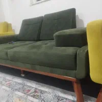 امور خانه واشپزی
