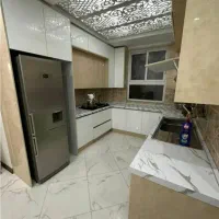 اجاره خونه مبله منزل مبله سویت|اجارهٔ کوتاهمدت آپارتمان و سوئیت|شیراز, شهرک گلستان|دیوار