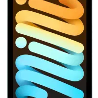 آی پد مینی A17 pro