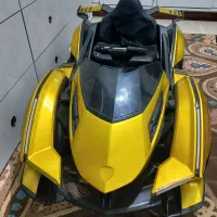 ماشین شارژی|اسباب‌بازی بچه|تهران, نیروی دریایی|دیوار