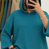 باکسی کلاهدار کبریتی|لباس|نورآباد, |دیوار