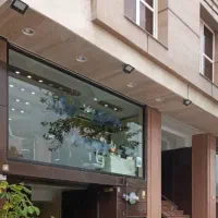 ۷۰متر تجاری مناسب  مشاغل مختلف ،تخفیف خاص در شرایط|اجارهٔ مغازه و غرفه|تهران, پونک|دیوار
