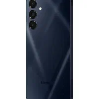 Galaxy a16. رام۶  ۱۲۸ گیگابایت
