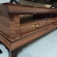 میز تلویزیون|میز تلویزیون|اندیشه, اندیشه فاز ۴|دیوار