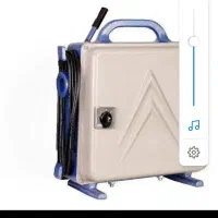 لوله بازکنی ولوله کشی آب وفاظلاب وجوشکاری برق