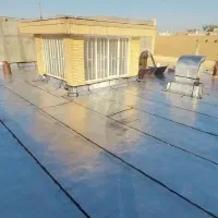 ایزوگام|خدمات پیشه و مهارت|یزد, |دیوار