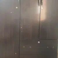 کمدلباس
