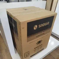 ظرفشویی ۱۴ نفره اسنوا A20