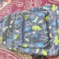 کیف بچه گانه