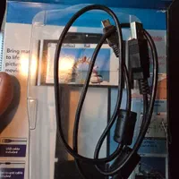 ماشین حساب مهندسی کاسیو FX-CG20 ذخیره تصویر نمودار|لوازم التحریر|تهران, زعفرانیه|دیوار